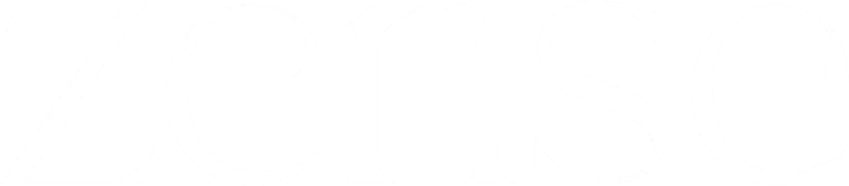 Zense Official Düsseldorf
